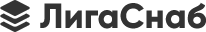 Предлагаем купить ткани оптом по низкой цене