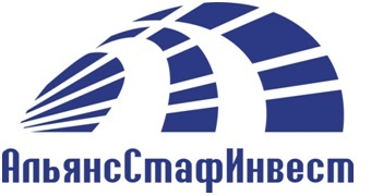 НА СТРОИТЕЛЬНЫЕ ОБЪЕКТЫ ТРЕБУЮТСЯ