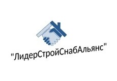Силикагели КСКГ, КСМГ, АСК, Цеолиты NaX. NaA производства ООО