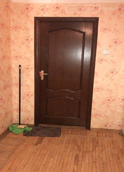Сдам комнату - недорого.
