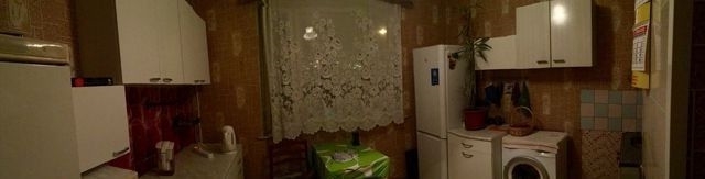Комната в аренду в замечательной квартире.