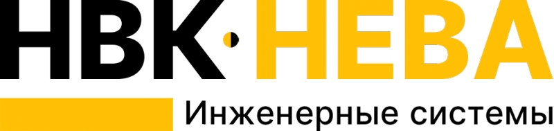 Все виды инженерных коммуникаций под ключ