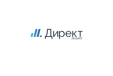 Лизинговая компания