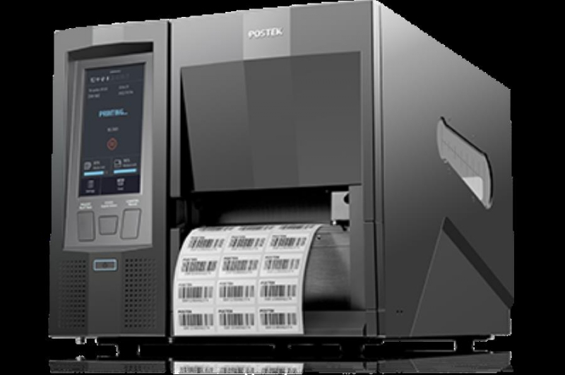 Этикетировочные системы под ключ - Формаркс, Москва, РФ