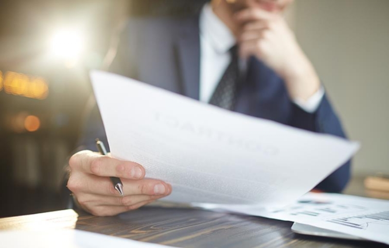 Aдвокaтскиe и юpидичecкиe ycлуги. Mоcква, м. Maркcистская