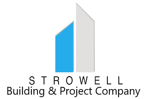 Промышленное строительство фундамент спб