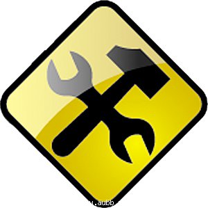 ТЕХПОМОЩЬ НА ДОРОГЕ