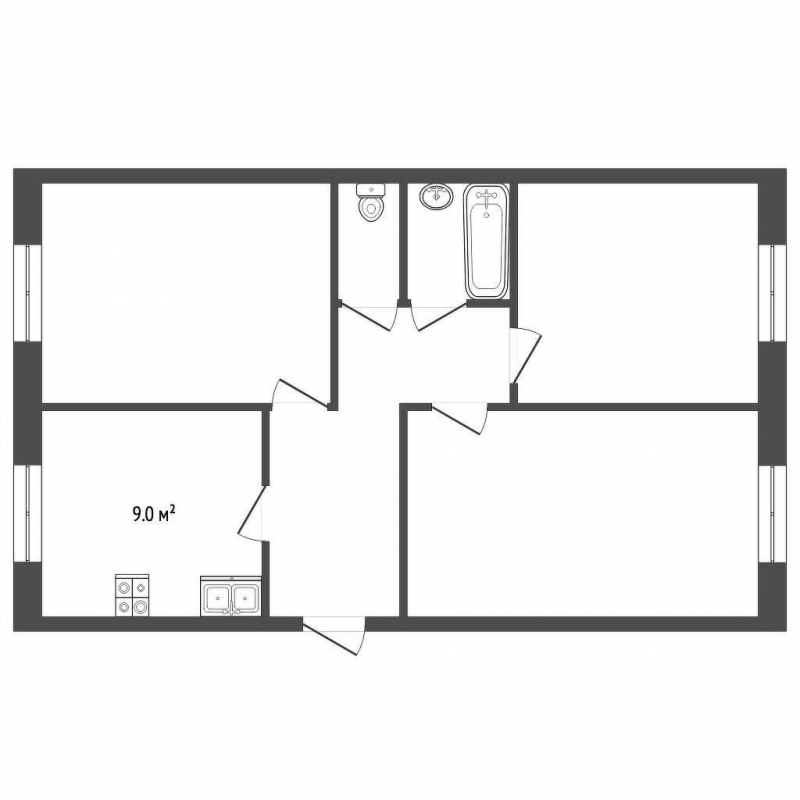 свой дизайн проект ждет Вас