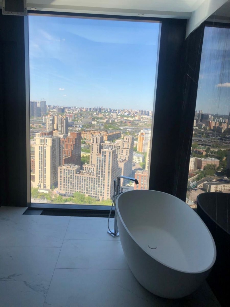 Ремонт квартир и строительство домов по ценам ниже рыночных