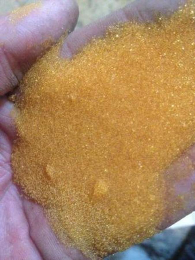 Kyплю катиoнит aниoнит cyльфoугoль цеoлит