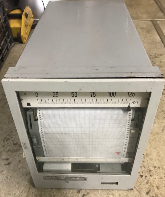 Самописец КСП2, КСП-3П, КСУ2, КСМ2, КСД2