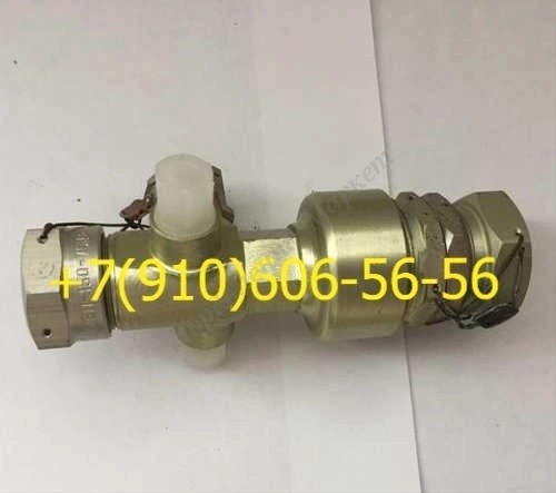 Ïðîäàì ÈË611-150-40, ÈË611-150-35, ÈË611-150-20