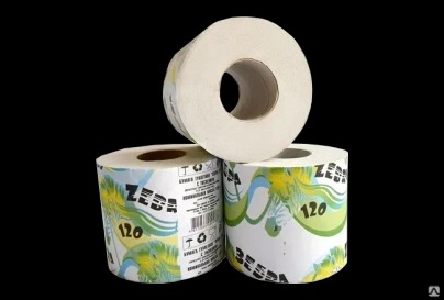 продам туалетную бумагу оптом