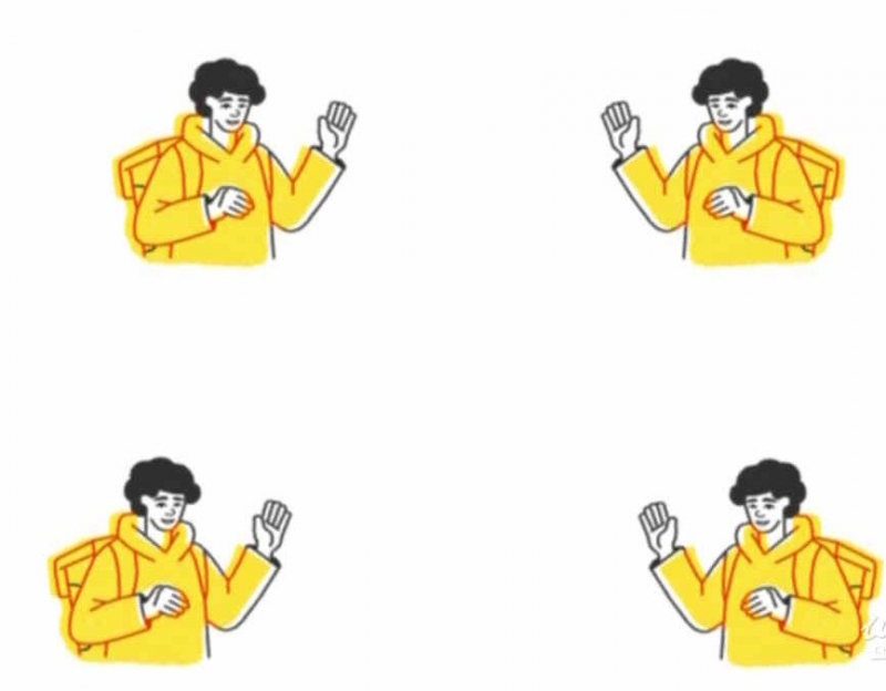 Вакансии Курьер-партнер сервиса Яндекс. ЕдаДеливери.Маркет.