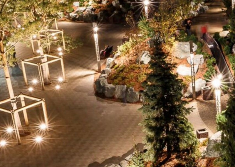 Компания Бетон Гарант - наджный изготовитель бетонных растворов