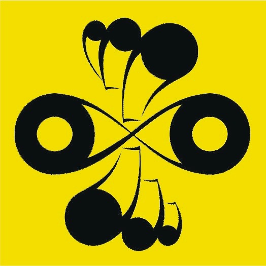 Изоляция труб ВУС Изоляционные материалы ПолимерКОР