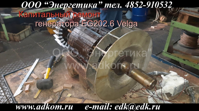 ����������� � ������ ������ �����������