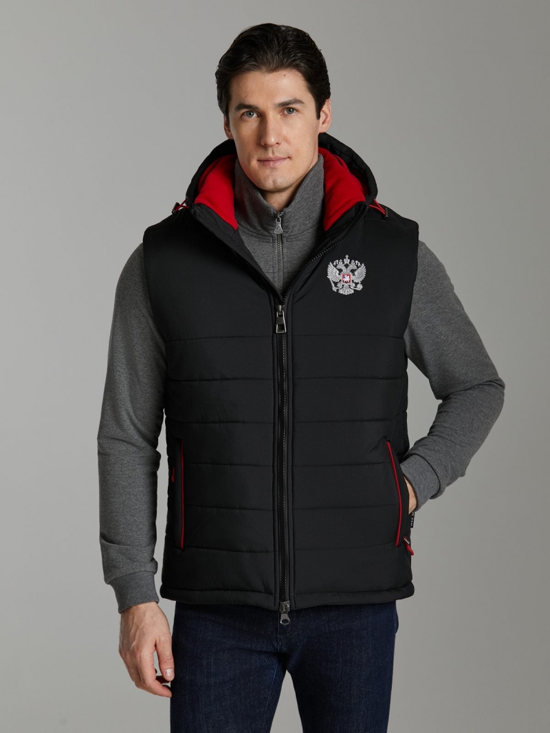 ����� ������� ������ ������