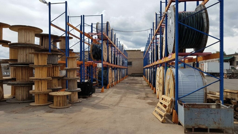 ����� ������, ������, ��������� ������