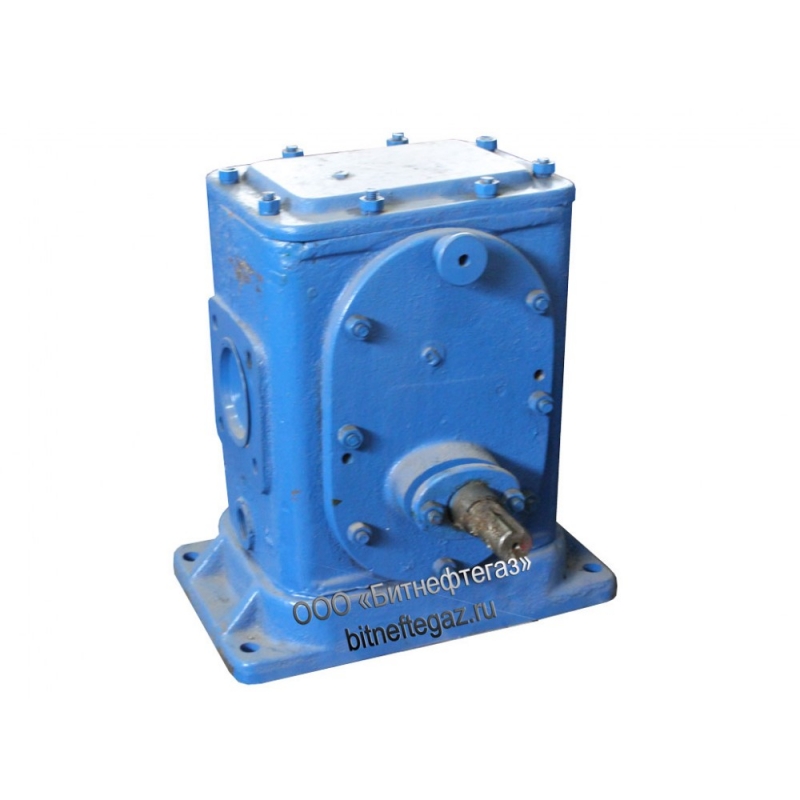 �������� ������ �  �������� � ���������������� , ���������������� ���������  � �������� � ���