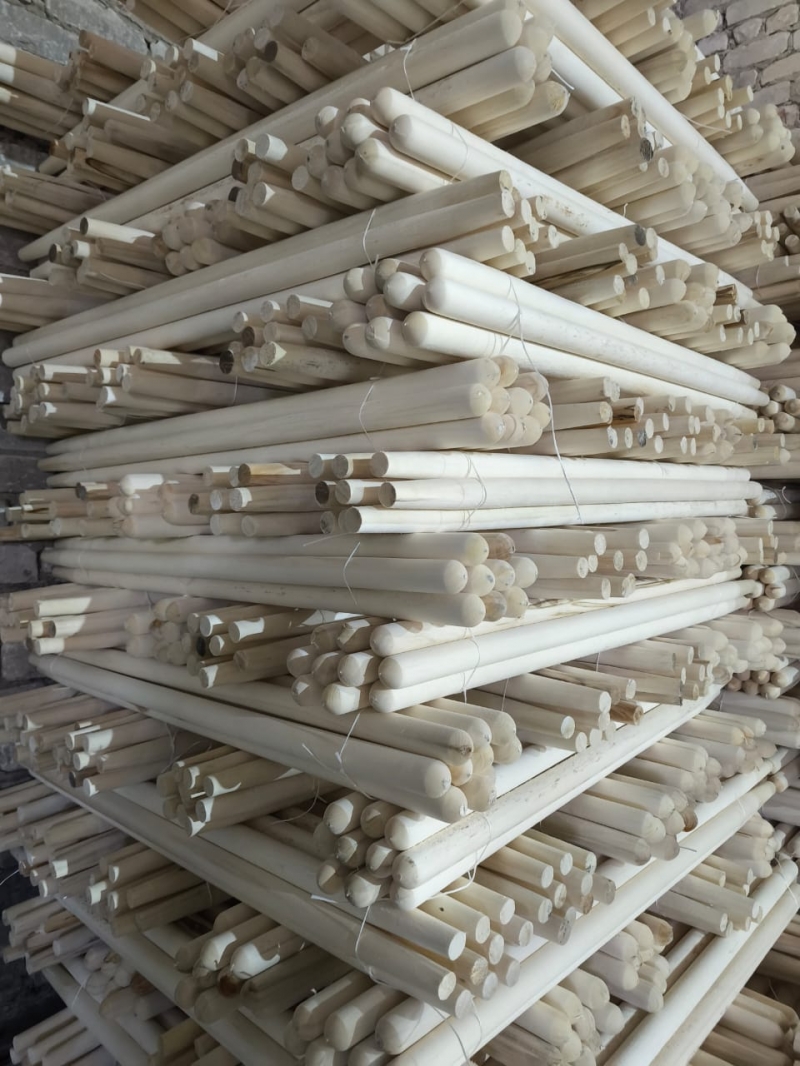 ������� ��� ����� ����� �� �������������