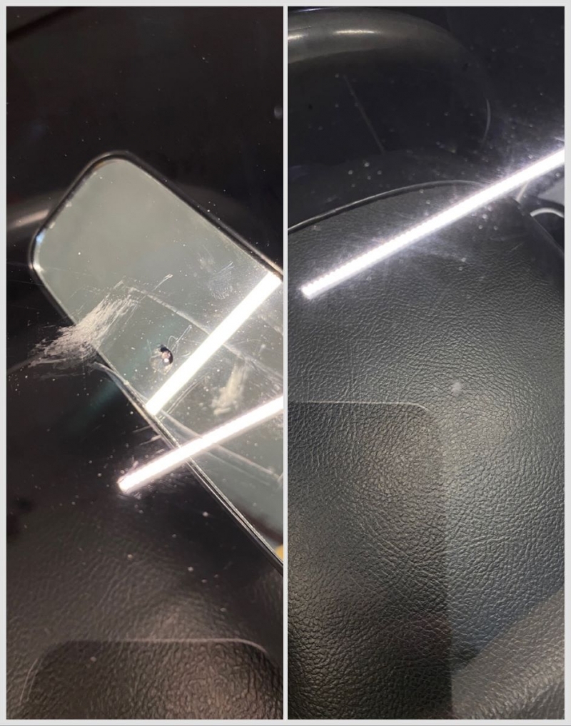 ������ ������� ������