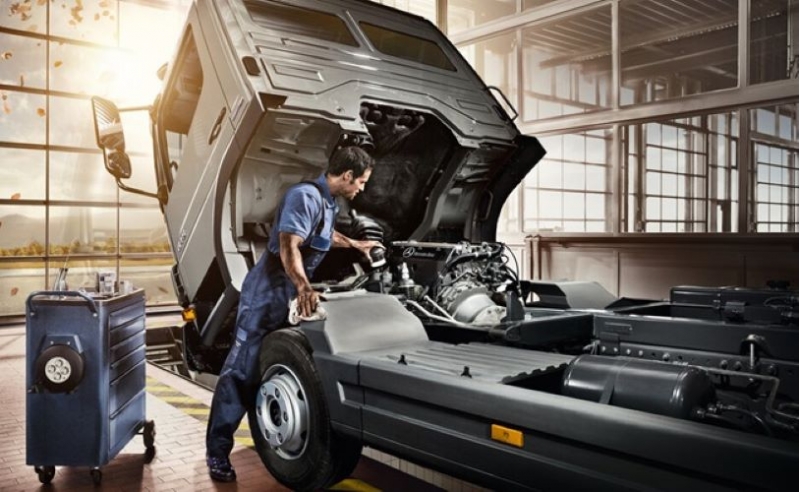 ������ ��� - �������� ������� � ����� ��������� �����������