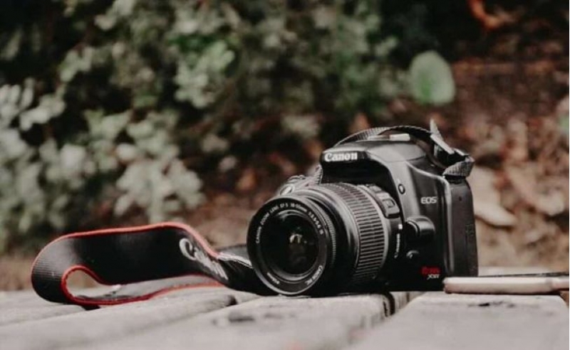 RU-Electronics - ��� �������� ������� � ���� ����������� �������