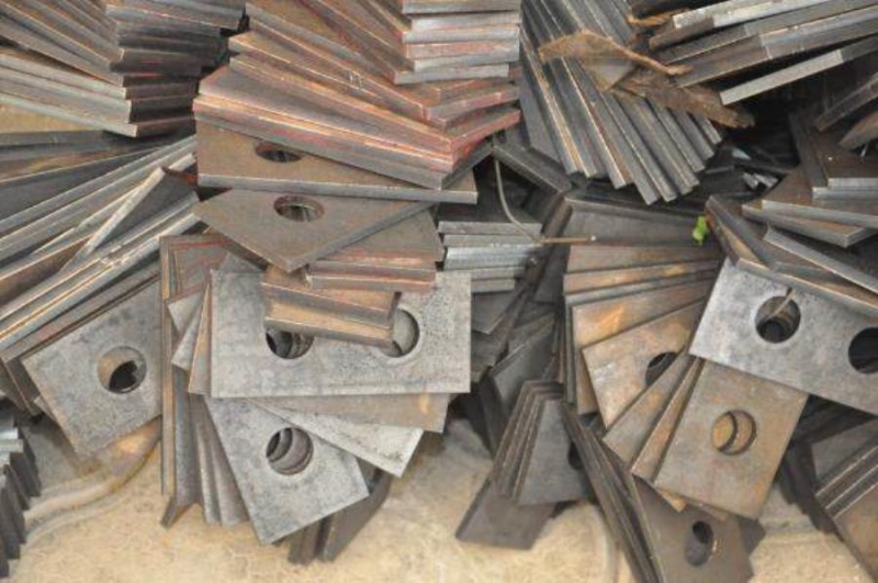 ����, ���, �������, ������ �� �������� ���-2 ��-5 �� �������������