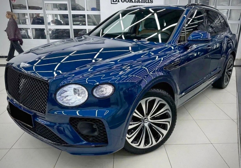 ���������� ����� ���� ����� ���