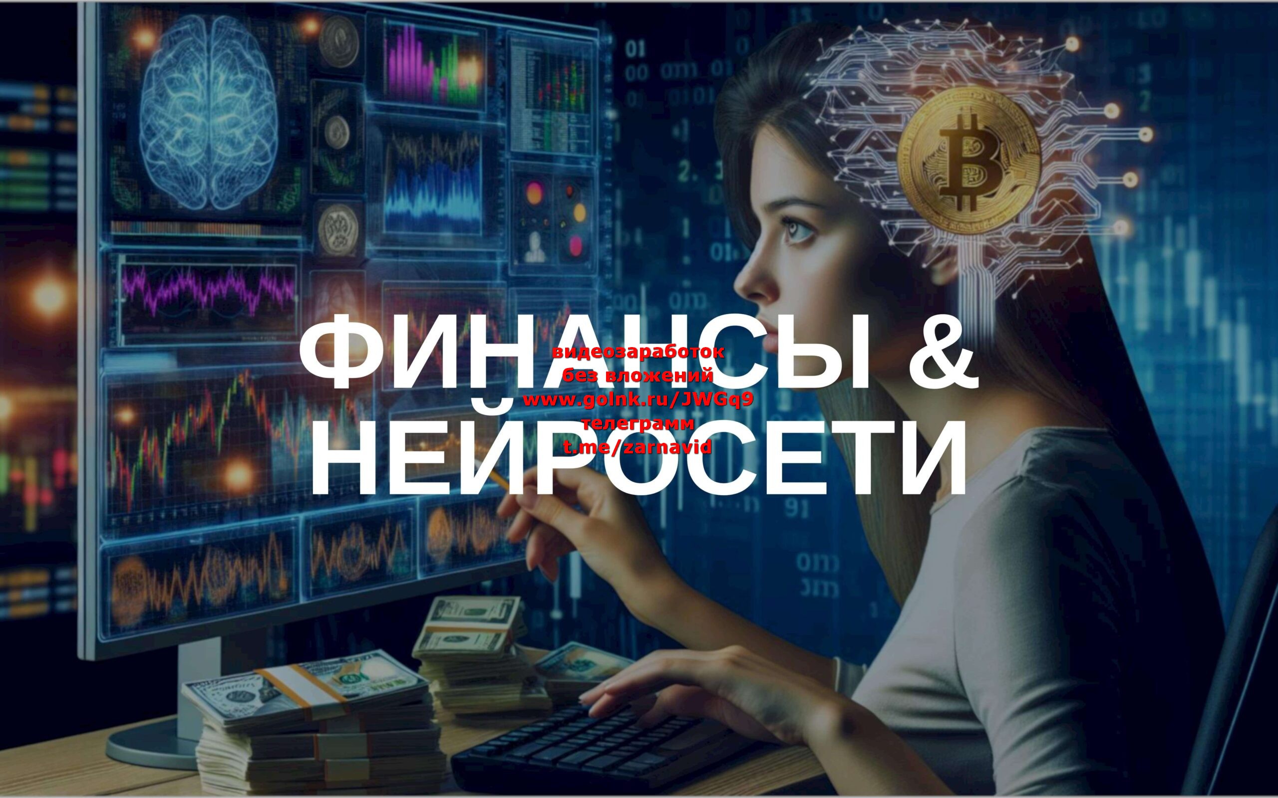 ������ � ��������� ������������� � ���