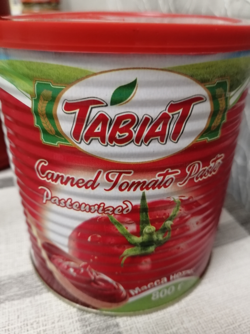����� �������� TabiaT 800�� ��