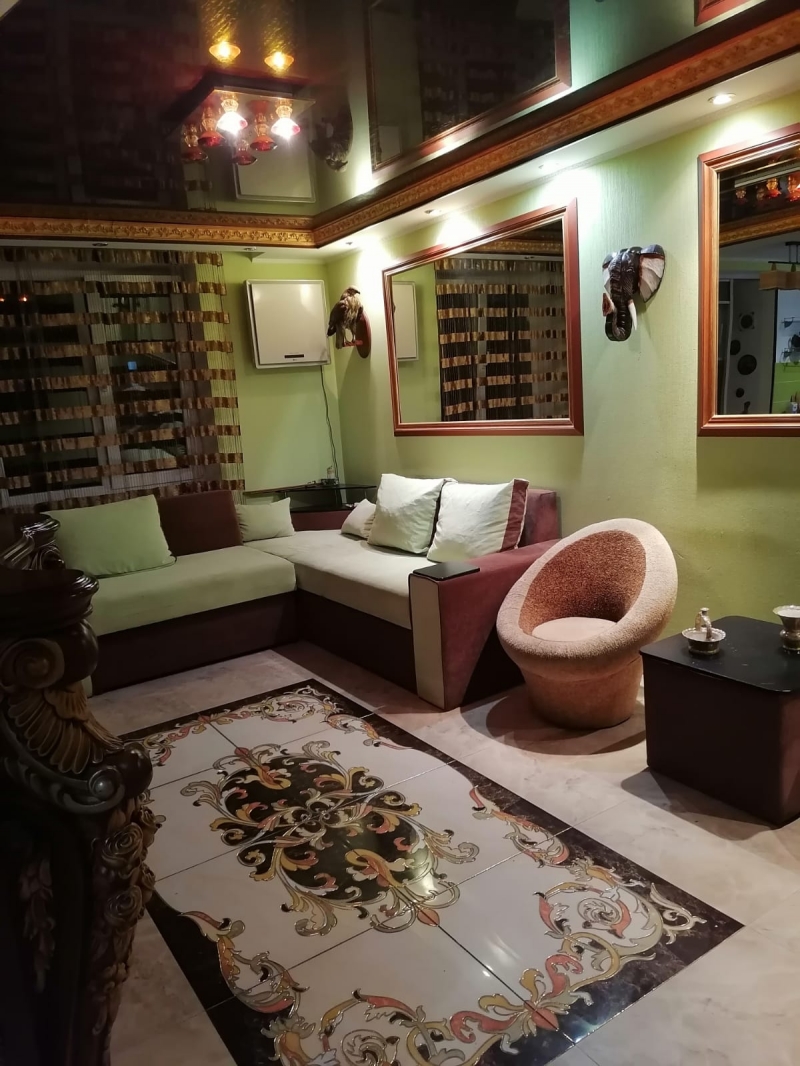 ������� �������� � �������� ����