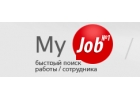 Workshomes - вакансии и резюме, работодатели и подбор персонала