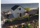 Продаю дом на берегу моря Очаков Черноморка