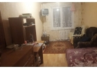 Сдается уютная комната.