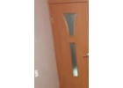 Сдается комната, в 2-х комнатной квартире порядочным людям на длительный срок.