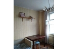 Срочно сдатся комната, в 3-х комн.