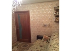 Сдам комнату - недорого.