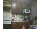 Продается комната.
