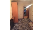 Сдам светлую комнату.