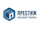 Фабрика мебели Престиж