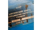 5К823В резьбошлифовальный станок
