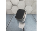 Часы apple watch 8 ultra 49 mm