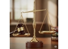 Услуги арбитражного юриста в Новосибирске
